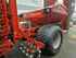 Drillkombination Kuhn MODULINER ML2D-HR Bild 5