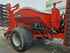 Drillkombination Kuhn MODULINER ML2D-HR Bild 7