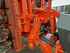 Drillkombination Kuhn MODULINER ML2D-HR Bild 8