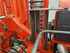 Drillkombination Kuhn MODULINER ML2D-HR Bild 9