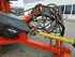 Drillkombination Kuhn MODULINER ML2D-HR Bild 10