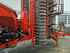 Drillkombination Kuhn MODULINER ML2D-HR Bild 11