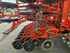 Drillkombination Kuhn MODULINER ML2D-HR Bild 14