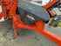 Drillkombination Kuhn MODULINER ML2D-HR Bild 15