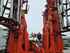 Drillkombination Kuhn MODULINER ML2D-HR Bild 16