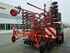 Drillkombination Kuhn MODULINER ML2D-HR Bild 17