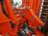 Drillkombination Kuhn MODULINER ML2D-HR Bild 18