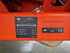 Drillkombination Kuhn MODULINER ML2D-HR Bild 19