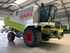 Combine Harvester Claas LEXION 470 Image 1