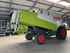 Combine Harvester Claas LEXION 470 Image 2
