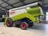 Combine Harvester Claas LEXION 470 Image 3