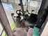 Combine Harvester Claas LEXION 470 Image 4