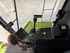 Combine Harvester Claas LEXION 470 Image 5