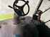 Combine Harvester Claas LEXION 470 Image 7