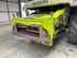 Combine Harvester Claas LEXION 470 Image 9