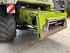 Combine Harvester Claas LEXION 470 Image 10