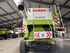 Combine Harvester Claas LEXION 470 Image 21