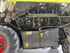 Combine Harvester Claas LEXION 470 Image 12