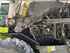 Combine Harvester Claas LEXION 470 Image 13