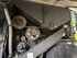 Combine Harvester Claas LEXION 470 Image 16
