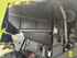 Combine Harvester Claas LEXION 470 Image 17