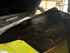Combine Harvester Claas LEXION 470 Image 20