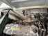 Combine Harvester Claas LEXION 470 Image 26