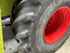 Combine Harvester Claas LEXION 470 Image 28