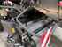 Claas QUADRANT 5200 FC T Bild 8