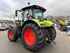 Claas ARION 550 CIS+ Bilde 3