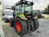 Claas NEXOS 240 L Obrázek 1