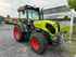 Claas NEXOS 240 L Obrázek 2