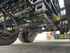 Claas QUADRANT 5200 FC TANDEM Изображение 18