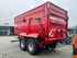 Tipper/Dumper - Trailed Krampe BIG BODY 540 CARRIER Image 1