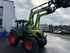 Claas AXOS 240 ADVANCED Зображення 1