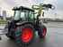 Claas AXOS 240 ADVANCED Зображення 2