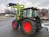 Claas AXOS 240 ADVANCED Зображення 3