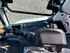 Claas TORION 644 SINUS Imagine 5