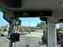 Claas TORION 644 SINUS Imagine 7