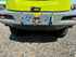 Claas TORION 644 SINUS Imagine 11