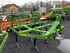 Cultivateur Amazone CENIUS 3003 SPECIAL Image 1