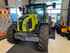 Claas ARION 420 - STAGE V ADVANCED Bild 1