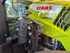 Claas ARION 420 - STAGE V ADVANCED Obraz 2