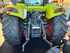 Claas ARION 420 - STAGE V ADVANCED immagine 3