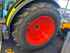 Claas ARION 420 - STAGE V ADVANCED Изображение 7