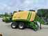 Baler Krone BIGPACK 1270 VC Image 2