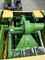 Baler Krone BIGPACK 1270 VC Image 11