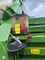 Baler Krone BIGPACK 1270 VC Image 12