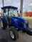 New Holland BOOMER 50C HST Obraz 1