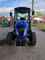 New Holland BOOMER 50C HST Obraz 2